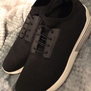 Kendall and Kylie shoes